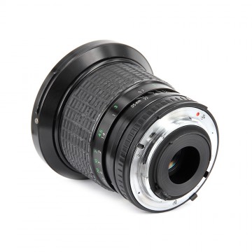 Sigma zoom-Y II 21-35mm/3,5-4,2 (Nikon F)